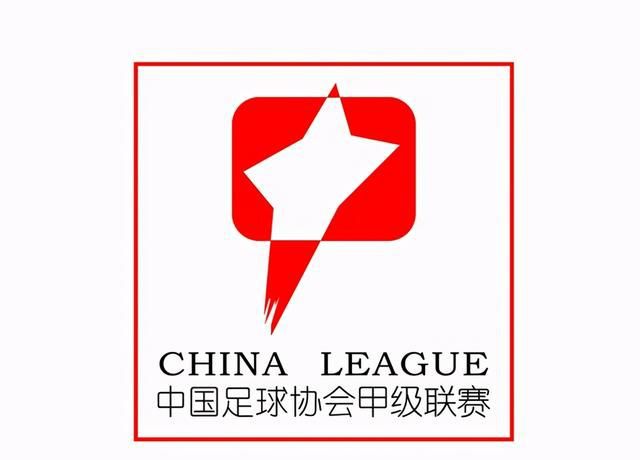 斯基拉：罗马准备和穆帅重启续约谈判，新合同持续到2026年据意大利著名记者斯基拉报道，罗马已经准备好和穆里尼奥重启续约谈判。